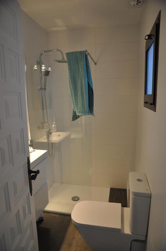 Nerja With View Apartment Ngoại thất bức ảnh